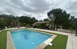 Magrie, Languedoc-Roussillon 11300