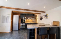 Trévoux, Ain 01600