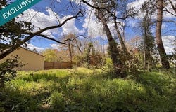 Langon, Aquitaine 33210
