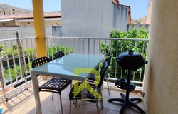 Le Cap-d'Agde, Hérault 34300