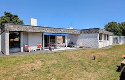 Carhaix-Plouguer, Bretagne 29270