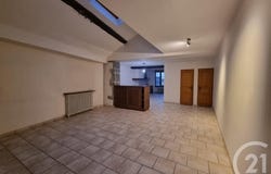 Corbigny, Burgundy 58800