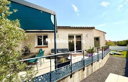 Cases-de-Pène, Pyrénées-Orientales 66600