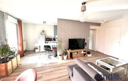 POITIERS, Nouvelle-Aquitaine 86000