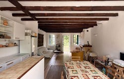 Fresselines, Limousin 23450