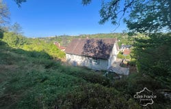 Clamecy, Burgundy 58500