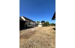 Cezy, Bourgogne 89410