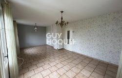 Autun, Burgundy 71400