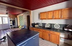 Luxey, Aquitaine 40430
