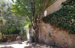 Albi, Tarn 81000
