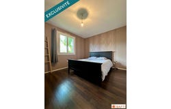 Coulanges-Les-Nevers, Bourgogne 58660