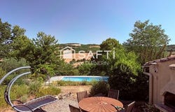 Mirepoix, Midi-Pyrénées 09500