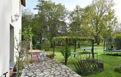 Lendou-en-Quercy, Midi-Pyrénées 46800