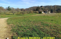 Lanquais, Dordogne 24150