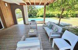 Cestas, Aquitaine 33610