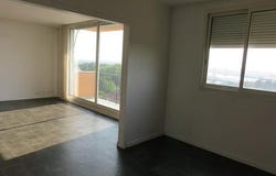 Cenon, Nouvelle-Aquitaine 33150