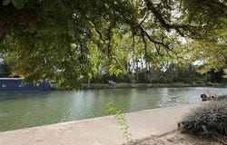 Noyon, Picardie 60400