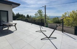 La Côte-Saint-André, Isère 38260