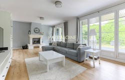 Chavenay, Île-de-France 78450