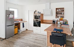 SOULLANS, Pays de la Loire 85300