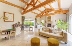 Castelnau-le-Lez, Languedoc-Roussillon 34170