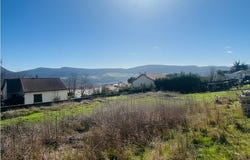 MILLAU, Midi-Pyrénées 12100