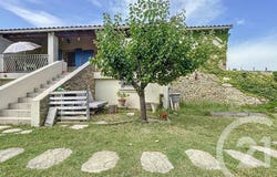 Cavillargues, Languedoc-Roussillon 30330