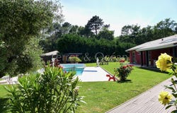 Soorts-Hossegor, Aquitaine 40150