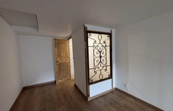 La Mure, Isère 38350