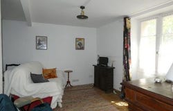 Esperaza, Languedoc-Roussillon 11260