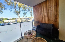Castelnau-le-Lez, Languedoc-Roussillon 34170