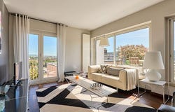 BESANCON, Bourgogne-Franche-Comté 25000