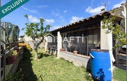Trebes, Languedoc-Roussillon 11800