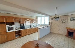 Coulonges-Sur-l'Autize, Poitou-Charentes 79160