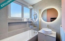 Florange, Lorraine 57190