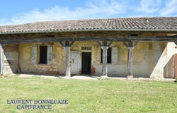 Saint-Nicolas-de-la-Grave, Midi-Pyrénées 82210