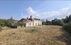 Noirterre, Poitou-Charentes 79300