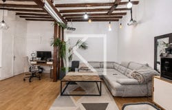 Angers, Pays-de-la-Loire 49100