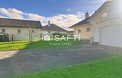 Groffliers, Nord-Pas-de-Calais 62600
