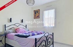Mesanger, Pays de la Loire 44522