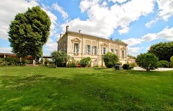 Asques, Aquitaine 33240