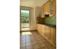 Guebwiller, Haut-Rhin 68500