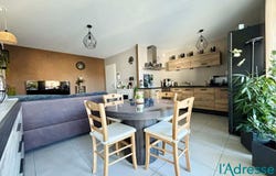 INGERSHEIM, Grand Est 68040