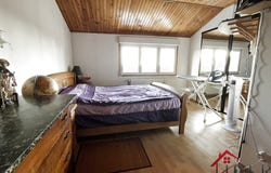 Damrémont, Grand Est 52400