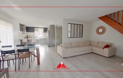 2 Rue de la Fée Verte, Champagnole, Jura 39300