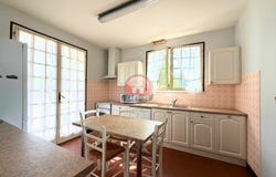 Cours-de-Pile, Dordogne 24520
