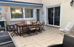 Le Cres, Languedoc-Roussillon 34920