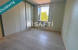 Groslee-Saint-Benoit, Rhône-Alpes 01300