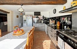 Lavardens, Midi-Pyrénées 32360