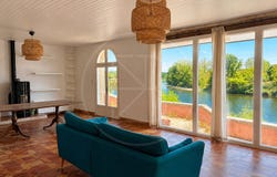 Flaujagues, Aquitaine 33350